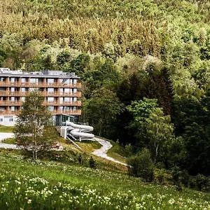 **** Hotel Radisson Polska